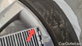 Skoda  Octavia 1.4 TSI iV DSG STYLE COMBI #35