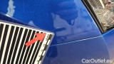  Skoda  Octavia 1.4 TSI iV DSG STYLE COMBI #37