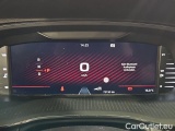  Skoda  Octavia 2.0 TDI DSG RS COMBI #5