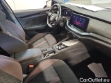  Skoda  Octavia 2.0 TDI DSG RS COMBI #7