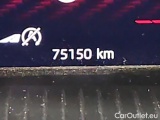  Skoda  Octavia 2.0 TDI DSG RS COMBI #9
