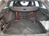  Skoda  Octavia 2.0 TDI DSG RS COMBI #8