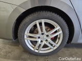 Skoda  Octavia 2.0 TDI DSG RS COMBI #10
