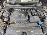  Skoda  Octavia 2.0 TDI DSG RS COMBI #11