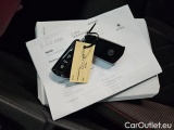  Skoda  Octavia 2.0 TDI DSG RS COMBI #12