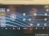  Skoda  Octavia 2.0 TDI DSG RS COMBI #14