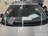  Skoda  Octavia 2.0 TDI DSG RS COMBI #16