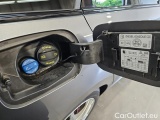  Skoda  Octavia 2.0 TDI DSG RS COMBI #15