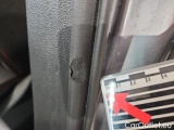  Skoda  Octavia 2.0 TDI DSG RS COMBI #20