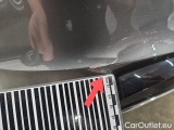  Skoda  Octavia 2.0 TDI DSG RS COMBI #22