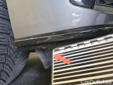  Skoda  Octavia 2.0 TDI DSG RS COMBI #19