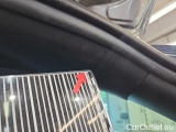  Skoda  Octavia 2.0 TDI DSG RS COMBI #30