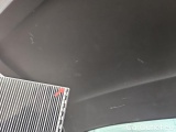  Skoda  Octavia 2.0 TDI DSG RS COMBI #31