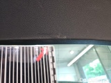  Skoda  Octavia 2.0 TDI DSG RS COMBI #32