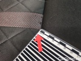  Skoda  Octavia 2.0 TDI DSG RS COMBI #33