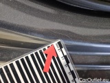  Skoda  Octavia 2.0 TDI DSG RS COMBI #34