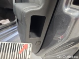  Skoda  Octavia 2.0 TDI DSG RS COMBI #35