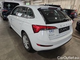  Skoda  Scala 1.0 TSI 85kW DSG Active #3