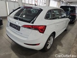  Skoda  Scala 1.0 TSI 85kW DSG Active #4