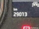  Skoda  Scala 1.0 TSI 85kW DSG Active #9
