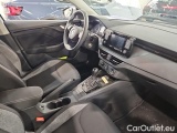  Skoda  Scala 1.0 TSI 85kW DSG Active #7