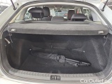  Skoda  Scala 1.0 TSI 85kW DSG Active #8