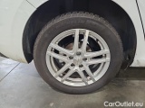  Skoda  Scala 1.0 TSI 85kW DSG Active #10