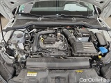  Skoda  Scala 1.0 TSI 85kW DSG Active #11