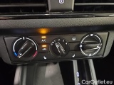  Skoda  Scala 1.0 TSI 85kW DSG Active #14