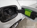  Skoda  Scala 1.0 TSI 85kW DSG Active #15