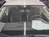  Skoda  Scala 1.0 TSI 85kW DSG Active #16