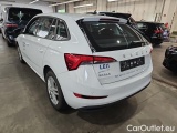  Skoda  Scala 1.0 TSI 85kW DSG Active #18