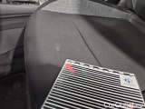  Skoda  Scala 1.0 TSI 85kW DSG Active #19