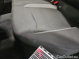 Skoda  Scala 1.0 TSI 85kW DSG Active #21