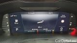  Skoda  Superb 2.0 TDI SCR DSG STYLE Combi #5
