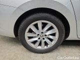  Skoda  Superb 2.0 TDI SCR DSG STYLE Combi #10