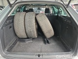  Skoda  Superb 2.0 TDI SCR DSG STYLE Combi #8