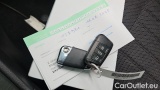  Skoda  Superb 2.0 TDI SCR DSG STYLE Combi #12