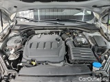  Skoda  Superb 2.0 TDI SCR DSG STYLE Combi #11