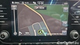  Skoda  Superb 2.0 TDI SCR DSG STYLE Combi #13