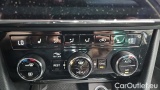  Skoda  Superb 2.0 TDI SCR DSG STYLE Combi #14