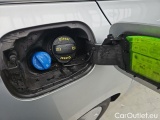  Skoda  Superb 2.0 TDI SCR DSG STYLE Combi #15