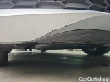 Skoda  Superb 2.0 TDI SCR DSG STYLE Combi #18