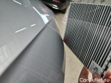  Skoda  Superb 2.0 TDI SCR DSG STYLE Combi #17