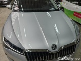  Skoda  Superb 2.0 TDI SCR DSG STYLE Combi #21
