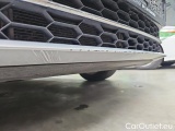  Skoda  Superb 2.0 TDI SCR DSG STYLE Combi #19