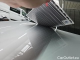  Skoda  Superb 2.0 TDI SCR DSG STYLE Combi #22