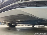  Skoda  Superb 2.0 TDI SCR DSG STYLE Combi #20