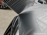  Skoda  Superb 2.0 TDI SCR DSG STYLE Combi #24