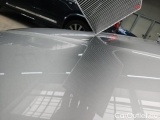  Skoda  Superb 2.0 TDI SCR DSG STYLE Combi #30